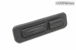 2017-2020 Alfa Romeo Giulia 952 Rear Trunk Lid Release Control Button Switch Oem. Fixed Price $31.59.