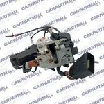 2007-2017 Ford Expedition Front Right Passenger Door Lock Latch Release Actuator. Fixed Price $64.97.