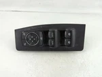 2013-2019 Ford Taurus Driver Left Door Master Power Window Switch K7UUI. Fixed Price $30.26.