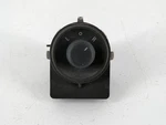 Buick Lacross Driver Left Door Master Power Window Switch 20854349 VT964. Fixed Price $39.30.