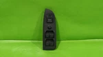 02-06 Cr-v Driver Master Window Mirror Switch Oem 4610-4. Fixed Price $25.00.