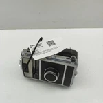 Land Rover Range Sport Ii L494 Driving Mode Switch Panel JPLA-14B596-HD 2018. Fixed Price $104.57.