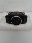 12-17 Explorer Headlight Switch. Fixed Price $56.24.