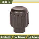Acdelco 9354886 Radio Control Knob New For Chevy Avalanche Express Van Suburban. Fixed Price $34.28.