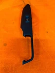 2015-2023 Ford Mustang Front Right Side Door Window Control Switch W/ Bezel Oem. Fixed Price $42.00.