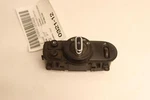 2016-2021 Mini Cooper Dashboard Headlight Fog & Dimmer Lamp Control Switch Oem. Fixed Price $42.00.