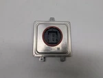 Bmw X5 X6 Headlight Ballast Control Module 5A0AFA9-01 2019 2021. Fixed Price $69.91.