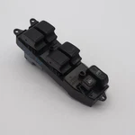 2003 20045 2005 Toyota 4RUNNER Front Left Master Window Switch 84820-35090. Fixed Price $47.99.