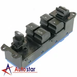 New Power Window Switch 83071AG05B For Subaru Outback Legacy 2005-2009. Fixed Price $22.64.