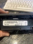 2006-2011 Cadillac Dts Driver Door Master Window Switch 15911974 Read Descript. Fixed Price $65.00.