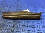 2014-2021 Maserati Quattroporte Front Left Dash Side Moulding Wood 670012677 Oem. Fixed Price $42.50.
