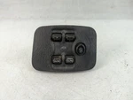 2004 Jeep Liberty Passenger Right Power Window Switch P5GP27XDVAH R9EIS. Fixed Price $32.89.