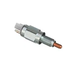 Neutral Safety Switch Standard NS-54. Fixed Price $91.03.