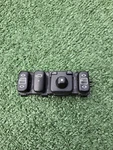 99-03 Mercedes W208 CLK320 CLK430 CLK55 Master Power Window Switch Control Oem. Fixed Price $50.00.