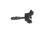 Jeep Grand Cherokee Wj 99-04 Turn Signal Head Light Blinker Switch No Fog. Fixed Price $31.99.