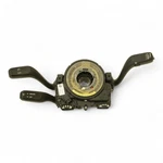 2010-2013 Porsche Panamera 970 Turn Signal Wiper Arm Cruise Column Switch Oem. Fixed Price $190.99.