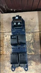 2009-13 Toyota Corolla Master Door Switch Oem 8482002240. Fixed Price $40.00.