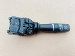 2012-2015 Kia Rio Windshield Wiper Control Switch Arm Oem. Fixed Price $35.10.