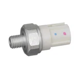 Oil Pressure Sender Standard Motor Products PS465. Fixed Price $87.36.