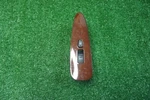 2012 Hyundai Sonata Driver Window Switch Oem 935753M5119R2. Fixed Price $30.00.