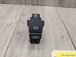 Oem Bmw F90 G01 G02 G30 530 540 M550 X3 Parking Brake Auto Hold Switch Black. Fixed Price $35.95.