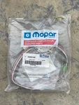 Nos Genuine Mopar Turn Signal Switch 1971-74 & E, A-body # 4293102. Fixed Price $149.00.