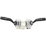Standard CBS-1193 Dimmer Switch-combination. Fixed Price $94.99.