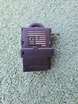 1998-2003 Ford Explorer Sport Trac Light Dimmer Switch F87B-11691 Oem Rheostat. Fixed Price $35.00.