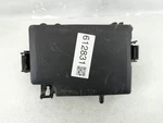 2021-2021 Kia Forte Relay Module 91431 M7252 TN1PD. Fixed Price $38.04.