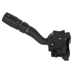 Turn Signal Switch 2009-2010 Lincoln Mkx Ford Flex Edge 2008 Taurus. Fixed Price $25.19.