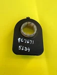 2008-2013 Chevrolet Impala Steering Angle Sensor Oem 0265 005431. Fixed Price $75.00.