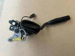 2015-2020 Ford F-150 Steering Column Gear Shifter Lever Oem HL3T-7200-AD. Fixed Price $58.50.