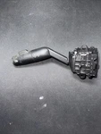 10-12 Land Rover Range L322 Turn Signal Switch Oem AH42-13335-AA. Fixed Price $29.99.