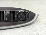 2016-2021 Chevrolet Malibu Driver Left Door Master Power Window Switch DKX6E. Fixed Price $35.93.