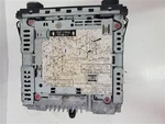 Audio Equipment Radio Am-fm-cassette-cd Fits 01-02 Mazda Millenia 3822643. Fixed Price $60.35.