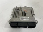 2024 Ford TRANSIT25 3.5L Engine Computer Oem Part Number PK4A12A650AB. Fixed Price $173.70.