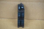 02 03 04 05 06 Toyota Camry Driver Side Power Window Control Switch 514547. Fixed Price $20.00.