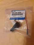 Nos T002-66-540A Mazda Dr Jamb Switch 2006 Thru 2016 Miata MX5. Fixed Price $13.00.