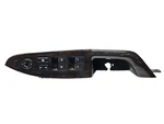 2011-2013 Kia Optima Driver Power Master Window Switch W/ Bezel 93570-2T030 #350. Fixed Price $48.99.