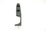 2005-2021 Volkswagen Jetta Master Door Switch Used Oem (1K4-959-857-C-REH) Lh. Fixed Price $62.39.