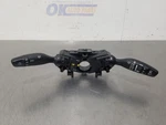2021 Hyundai Palisade Steering Column Switch. Fixed Price $44.63.