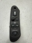 1999-2000 Pontiac Grand Am Sedan Front Left Driver Door Master Window Switch. Fixed Price $63.00.