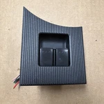 Mazda 2006-2008 Miata MX-5 Power Window Control Switch NG21-66-350A-02 Oem. Fixed Price $195.00.