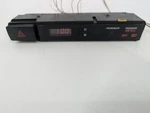 05 06 07 08 09 10 11 Toyota Tacoma Digital Clock Hazard Switch Oem. Fixed Price $114.99.
