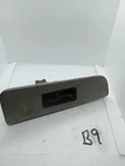 2005-2006 Nissan Altima Right Rear Passenger Side Window Switch Oem 2542 18J005. Fixed Price $24.99.