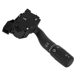 Turn Signal Switch Ford Taurus Lincoln Mks 2009-2012 14 Pins 8E5Z13K359AA. Fixed Price $27.59.