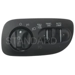 Standard Ignition DS1376 Headlight Switch. Fixed Price $478.29.