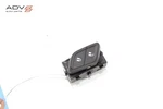 2021 - 2024 Chevrolet Trailblazer Front Right Side Door Unlock Switch Oem. Fixed Price $23.99.
