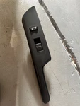 2009-2013 Toyota Matrix Right Side Door Window Switch Passenger 74231-02670 Oem. Fixed Price $19.00.