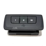 2015 - 2018 Audi Q3 Garage Door Opener Control Switch 8V5 063 706 Oem. Fixed Price $56.92.